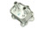 Engine Oil Cooler | UROURO-013647