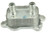 Engine Oil Cooler | UROURO-013647