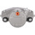 Remanufactured Unloaded Caliper | CAR18-P4381