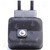 Engine Mount Front Left | 62M3078
