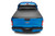 Lund Hard Fold Tonneau Cover | LND969364