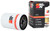 Oil Filter | KNEHP-2012