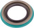 Engine Timing Cover Seal | SKF19387