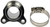Coolant Flange | DOR926-905