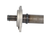 Mercedes-Benz CV Intermediate Shaft  - Front Right | GSPNEX48001