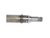 Mercedes-Benz CV Intermediate Shaft  - Front Right | GSPNEX48001