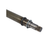 Mercedes-Benz CV Intermediate Shaft  - Front Right | GSPNEX48001
