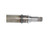 Mercedes-Benz CV Intermediate Shaft  - Front Right | GSPNEX48001