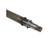 Mercedes-Benz CV Intermediate Shaft  - Front Right | GSPNEX48001