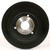 Race Performance Balancer | PBDPBU1116SS25