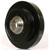 Race Performance Balancer | PBDPBU1116SS25