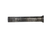 03-07 Nissan Murano (AWD) CV Intermediate Shaft  - Front Right | GSPNEX53003