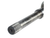03-07 Nissan Murano (AWD) CV Intermediate Shaft  - Front Right | GSPNEX53003