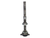 03-07 Nissan Murano (AWD) CV Intermediate Shaft  - Front Right | GSPNEX53003
