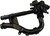 Thermostat Assembly | REICTA0067