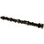 Torque Towing Camshaft | 978MTP-1
