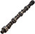 Torque Towing Camshaft | 978MTP-1