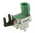 Vacuum Switching Valve | AISVST-001