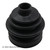 Constant Velocity Joint Boot Kit | BEC103-2860
