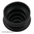 Constant Velocity Joint Boot Kit | BEC103-2860