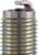 Standard Spark Plug - Qty 1 | NGK6263