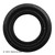 Seal Output Shaft/ Differ Side/Transmission | BEC052-1401