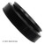 Seal Output Shaft/ Differ Side/Transmission | BEC052-1401