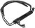 Steering Oil Cooler | DOR918-301