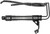 Steering Oil Cooler | DOR918-301