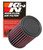 Replacement Air Filter | KNECM-8012