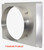 Direct Drive Fan Shroud Kit | 29NZ40026