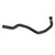 Heater Hose | REICHH0158R