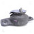 Engine Mount Front Left | 62M9835