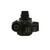 Coil on Plug Coil | BWDE712