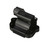 Coil on Plug Coil | BWDE712