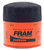 Extra Guard Oil Filter Spin-On | FRMPH3593A