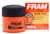 Extra Guard Oil Filter Spin-On | FRMPH3593A