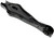 Suspension Control Arm | DOR522-171