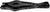 Suspension Control Arm | DOR522-171