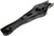 Suspension Control Arm | DOR522-171