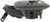 Exterior Door Handle | DOR79313