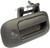 Exterior Door Handle | DOR79313
