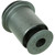 Front Lower Rearward Suspension Control Arm Bushing | MOOK200774
