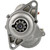 First Time Fit Starter Motor – Remanufactured | DEN280-6003