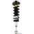 QuickLIFT Front Suspension Strut and Coil Spring Assembly | 665RS999910