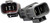 Single Fan Assembly | DOR620-467