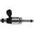 Remanufactured GDI Fuel Injector | GBI845-12146