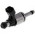 Remanufactured GDI Fuel Injector | GBI845-12146