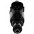Remanufactured GDI Fuel Injector | GBI845-12146