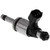 Remanufactured GDI Fuel Injector | GBI845-12146